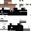 Texture for natsuko utaki