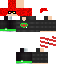 Texture for SWIFTY