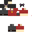 Texture for Dingding12