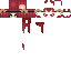 Texture for Piperis