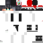 Texture for _XEroxZ_
