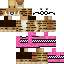 Texture for 2!