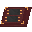 Texture for processor_circuit_board