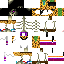 Texture for salasr