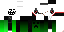 Texture for simon duncan