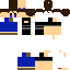 Texture for dup