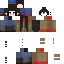 Texture for Stan marsh