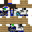 Texture for dsad