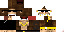 Texture for singe 2