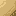 Texture for Amazon box