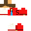 Texture for 007JOIN