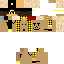 Texture for Name