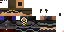 Texture for skydoesminecraft