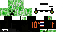 Texture for Hnun