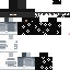 Texture for denimtears2