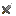 Texture for stone_sword