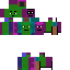 Texture for Eliminator