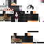 Texture for asdasd