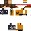 Texture for SaMBoY_Mc21 in prison