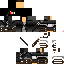 Texture for Kingapdo