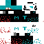 Texture for MiningTosch