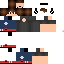 Texture for Xyrtan