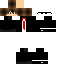 Texture for ayazilhan