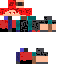Texture for oiuyuiyiuiuyyiu