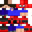 Texture for eyesofHerobrine