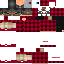 Texture for SRusso