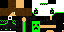 Texture for DexterFTW