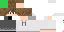 Texture for Lindamente lindo