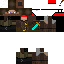 Texture for Jake