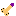 Texture for Diamond_Sword
