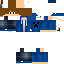 Texture for ItzPastyCz