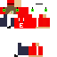 Texture for ENZOJM778