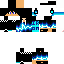 Texture for LORDnerdGame