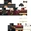 Texture for pirata