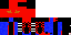 Texture for ff