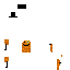 Texture for NUGGGGGGGGETe