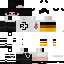 Texture for edik rammstein