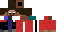 Texture for spfc