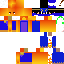 Texture for ココア君