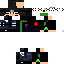 Texture for LongDung