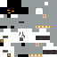 Texture for Kreak Me