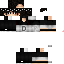Texture for RospDuy