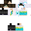 Texture for A for Azurite