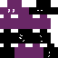Texture for frostfire_good