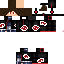 Texture for akatsuki java