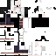 Texture for felix